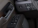 New 2025 GMC Sierra 2500 Denali Crew Cab 4WD Pickup for sale #32778 - photo 47