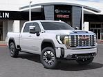 New 2025 GMC Sierra 2500 Denali Crew Cab 4WD Pickup for sale #32778 - photo 7