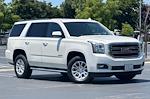 2015 GMC Yukon 4WD SUV for sale #32780A - photo 1