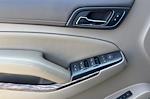 2015 GMC Yukon 4WD SUV for sale #32780A - photo 11