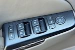 2015 GMC Yukon 4WD SUV for sale #32780A - photo 12