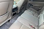 2015 GMC Yukon 4WD SUV for sale #32780A - photo 14