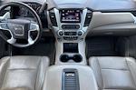 2015 GMC Yukon 4WD SUV for sale #32780A - photo 15