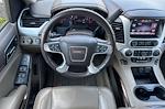 2015 GMC Yukon 4WD SUV for sale #32780A - photo 16
