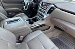 2015 GMC Yukon 4WD SUV for sale #32780A - photo 20