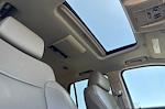 2015 GMC Yukon 4WD SUV for sale #32780A - photo 21