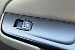 2015 GMC Yukon 4WD SUV for sale #32780A - photo 23