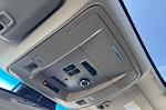 2015 GMC Yukon 4WD SUV for sale #32780A - photo 25