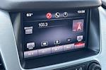 2015 GMC Yukon 4WD SUV for sale #32780A - photo 27