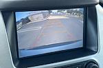 2015 GMC Yukon 4WD SUV for sale #32780A - photo 28