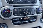 2015 GMC Yukon 4WD SUV for sale #32780A - photo 29
