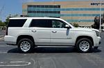 2015 GMC Yukon 4WD SUV for sale #32780A - photo 4