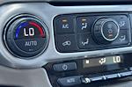 2015 GMC Yukon 4WD SUV for sale #32780A - photo 30