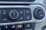 2015 GMC Yukon 4WD SUV for sale #32780A - photo 31