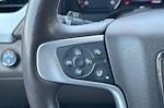 2015 GMC Yukon 4WD SUV for sale #32780A - photo 37