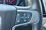 2015 GMC Yukon 4WD SUV for sale #32780A - photo 38