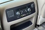 2015 GMC Yukon 4WD SUV for sale #32780A - photo 39