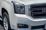 2015 GMC Yukon 4WD SUV for sale #32780A - photo 43