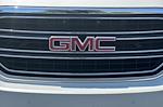 2015 GMC Yukon 4WD SUV for sale #32780A - photo 44