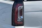 2015 GMC Yukon 4WD SUV for sale #32780A - photo 45