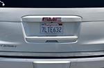 2015 GMC Yukon 4WD SUV for sale #32780A - photo 46