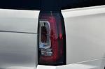 2015 GMC Yukon 4WD SUV for sale #32780A - photo 47