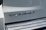 2015 GMC Yukon 4WD SUV for sale #32780A - photo 48