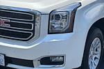 2015 GMC Yukon 4WD SUV for sale #32780A - photo 49