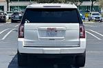 2015 GMC Yukon 4WD SUV for sale #32780A - photo 5