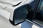 2015 GMC Yukon 4WD SUV for sale #32780A - photo 51