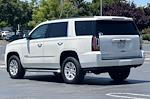 2015 GMC Yukon 4WD SUV for sale #32780A - photo 6