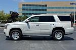 2015 GMC Yukon 4WD SUV for sale #32780A - photo 7