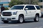 2015 GMC Yukon 4WD SUV for sale #32780A - photo 8