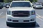 2015 GMC Yukon 4WD SUV for sale #32780A - photo 9