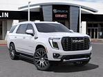 2025 GMC Yukon 4WD SUV for sale #32781 - photo 1