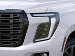 2025 GMC Yukon 4WD SUV for sale #32781 - photo 11