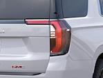 2025 GMC Yukon 4WD SUV for sale #32781 - photo 12