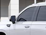 2025 GMC Yukon 4WD SUV for sale #32781 - photo 13