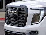 2025 GMC Yukon 4WD SUV for sale #32781 - photo 14