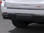 2025 GMC Yukon 4WD SUV for sale #32781 - photo 15