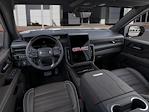 2025 GMC Yukon 4WD SUV for sale #32781 - photo 16