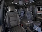 2025 GMC Yukon 4WD SUV for sale #32781 - photo 17