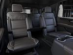 2025 GMC Yukon 4WD SUV for sale #32781 - photo 18
