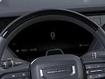 2025 GMC Yukon 4WD SUV for sale #32781 - photo 19