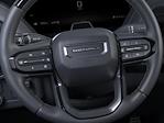 2025 GMC Yukon 4WD SUV for sale #32781 - photo 20