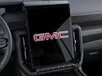 2025 GMC Yukon 4WD SUV for sale #32781 - photo 21