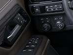 2025 GMC Yukon 4WD SUV for sale #32781 - photo 23