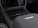 2025 GMC Yukon 4WD SUV for sale #32781 - photo 24