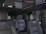 2025 GMC Yukon 4WD SUV for sale #32781 - photo 25