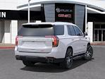 2025 GMC Yukon 4WD SUV for sale #32781 - photo 4